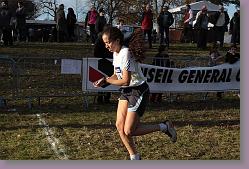 Begles 15.12.13 01 957 * 679 x 453 * (142KB)